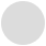 #DCDCDC