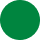 #00853F