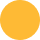 #FEBA35